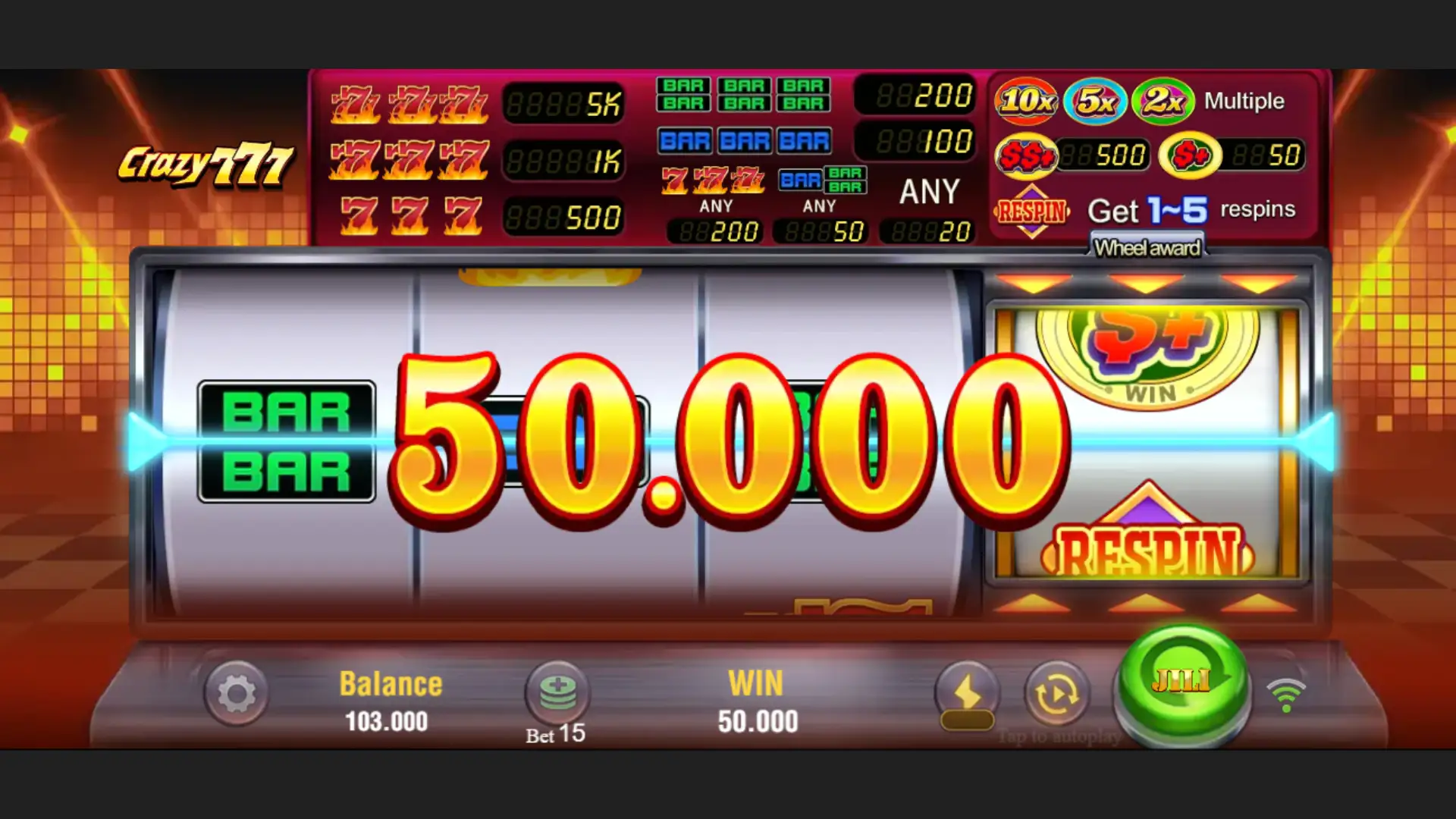 Y888 Game earn money — events, bonuses and invitation rewards Y888 Game earn money — events, bonuses and invitation rewards